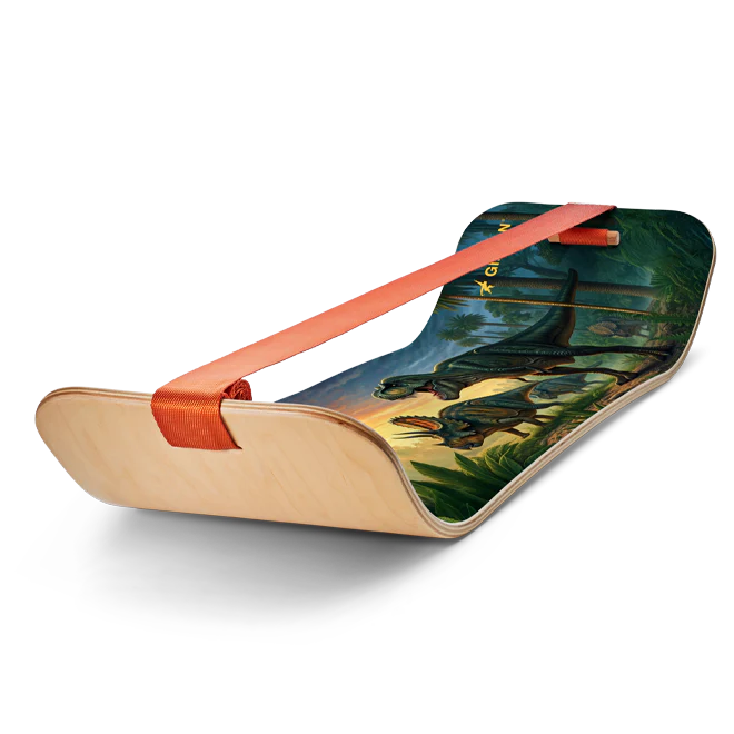 All SlackBoards Without Imperfect